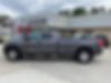 5TFCY5F16CX013995-2012-toyota-tundra-4wd-truck-0