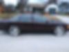 1G1BL52P3TR100805-1996-chevrolet-impala-0