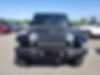 1C4BJWEG8JL916648-2018-jeep-wrangler-jk-unlimited-1