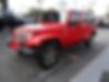 1C4BJWEG1HL585468-2017-jeep-wrangler-2