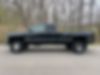 3B7MF33C0TM105629-1996-dodge-ram-3500-truck-2