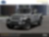 1C6HJTAG6LL141565-2020-jeep-gladiator