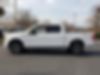 1FTEW1EP9HFA96509-2017-ford-f-series-1