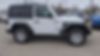 1C4GJXAG0KW608679-2019-jeep-wrangler-1