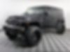 1C4BJWEG8HL540480-2017-jeep-wrangler-unlimited-2