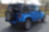 1C4BJWEG6GL304814-2016-jeep-wrangler-1