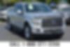 1FTEW1EF7GFD11441-2016-ford-f150-1