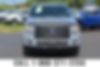 1FTEW1EF7GFD11441-2016-ford-f150-2