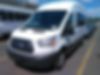 1FBAX2XM4HKB04340-2017-ford-transit-wagon-0