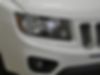 1C4NJDEB3GD751116-2016-jeep-compass-2