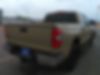 5TFDW5F16HX600800-2017-toyota-tundra-4wd-truck-1