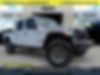 1C6JJTBG7LL191939-2020-jeep-gladiator-0