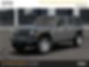 1C4HJXDNXLW166980-2020-jeep-wrangler-unlimited-0