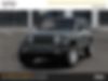 1C4HJXDNXLW166980-2020-jeep-wrangler-unlimited-2