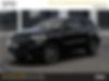 1C4RJEAG8LC329030-2020-jeep-grand-cherokee