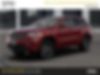 1C4RJEAGXLC329031-2020-jeep-grand-cherokee-0