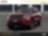 1C4RJEAGXLC329031-2020-jeep-grand-cherokee-2
