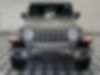 1C4HJXEG5KW564550-2019-jeep-wrangler-unlimited-1