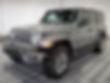 1C4HJXEG5KW564550-2019-jeep-wrangler-unlimited-2
