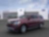 1FMJK1JT1LEA13565-2020-ford-expedition-max-0