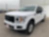 1FTEW1CP3KFA15403-2019-ford-f-150-0