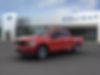 1FTEW1E4XKKC48690-2019-ford-f-150-0