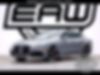WUAW2AFC6GN902809-2016-audi-rs-7-0