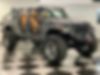1C6HJTAG9LL171434-2020-jeep-gladiator-1