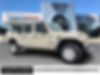 1C6HJTAG4LL191185-2020-jeep-gladiator-0