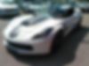 1G1YS2D65F5609418-2015-chevrolet-corvette-0