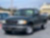 1FTZF17281NB79394-2001-ford-f150-0