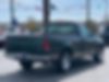 1FTZF17281NB79394-2001-ford-f150-2