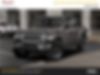 1C6HJTAG8LL184921-2020-jeep-gladiator-1