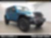 1C4HJXFN7LW265320-2020-jeep-wrangler-unlimited-0