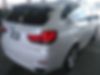 5UXKR0C59E0H19200-2014-bmw-x-series-1