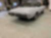 135670B176917-1970-chevrolet-chevelle-malibu-convertible-2