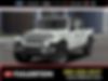 1C6JJTAG1LL109589-2020-jeep-gladiator-0