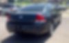 2G1WB5E32E1101162-2014-chevrolet-impala-limited-2