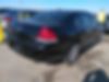 2G1WB5E30E1188494-2014-chevrolet-impala-limited-1