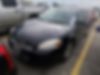 2G1WB5E31E1109379-2014-chevrolet-impala-limited
