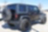 1C4BJWDG7EL218572-2014-jeep-wrangler-unlimited-2