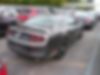 1ZVBP8AM6E5201297-2014-ford-mustang-1