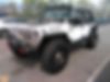 1C4BJWDG2EL225929-2014-jeep-wrangler-unlimited-0