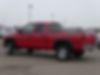3D7KU28D34G161272-2004-dodge-ram-2500-truck-1