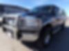 1FTSW21P46EB76446-2006-ford-f250-1