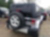 1C4BJWEG4EL122199-2014-jeep-wrangler-unlimited-1