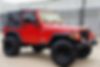 1J4FA49S16P742162-2006-jeep-wrangler-0