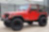 1J4FA49S16P742162-2006-jeep-wrangler-1