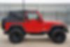 1J4FA49S16P742162-2006-jeep-wrangler-2