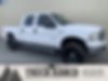 1FTSW21P26EB66658-2006-ford-f250-0